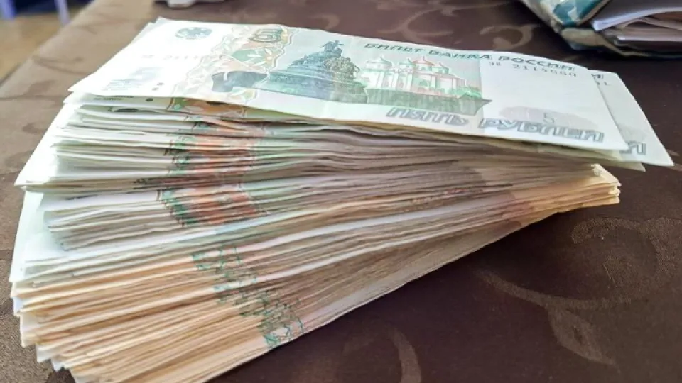 Фото: REGIONS/Юлия Габбасова