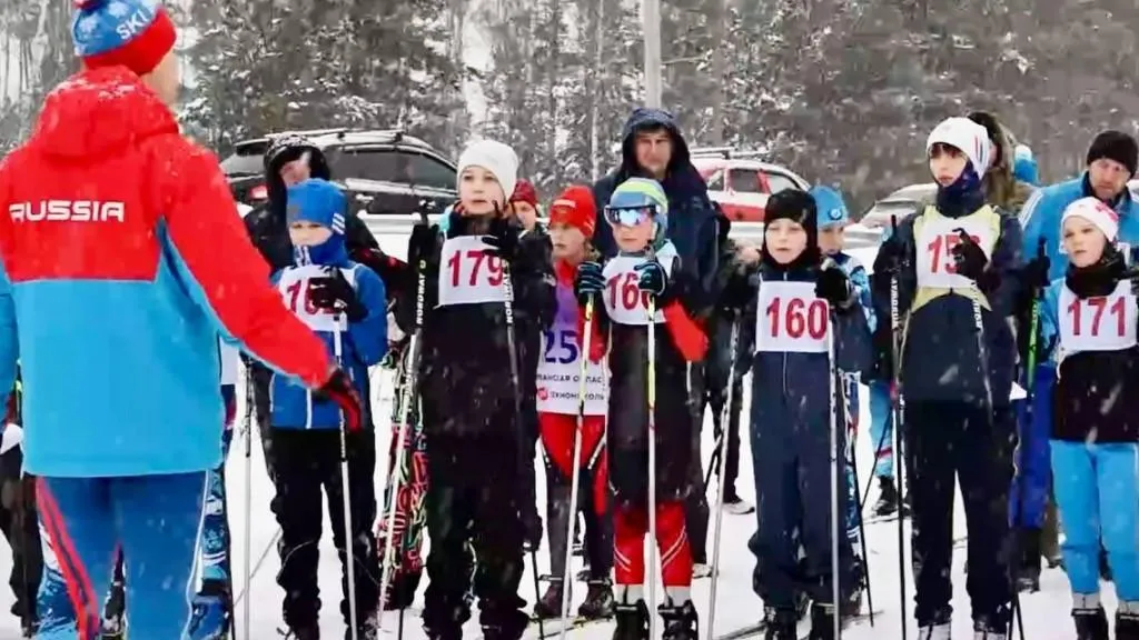 Пресс-служба администрации Павлово-Посадского городского округа