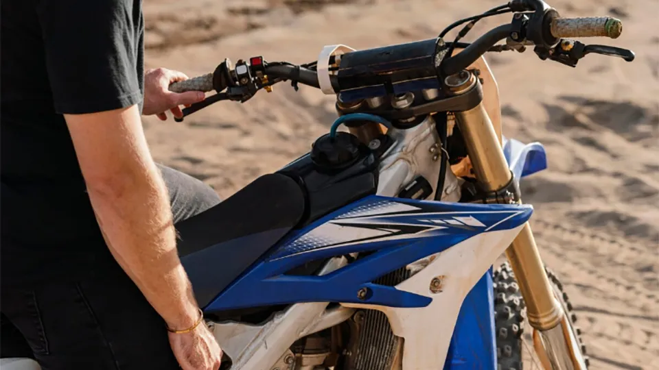 Фото: freepik.com