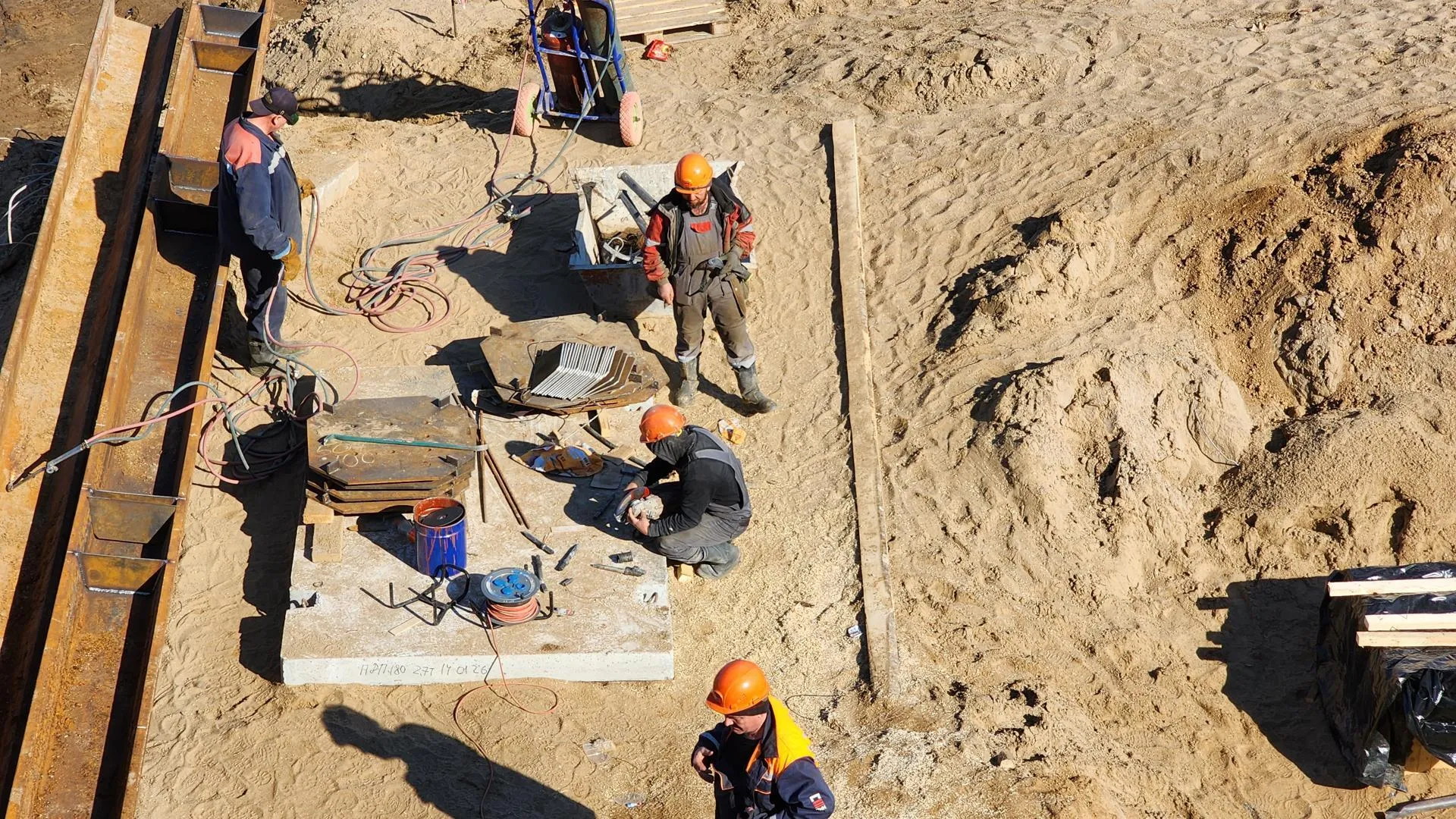 REGIONS/Евгений Рой