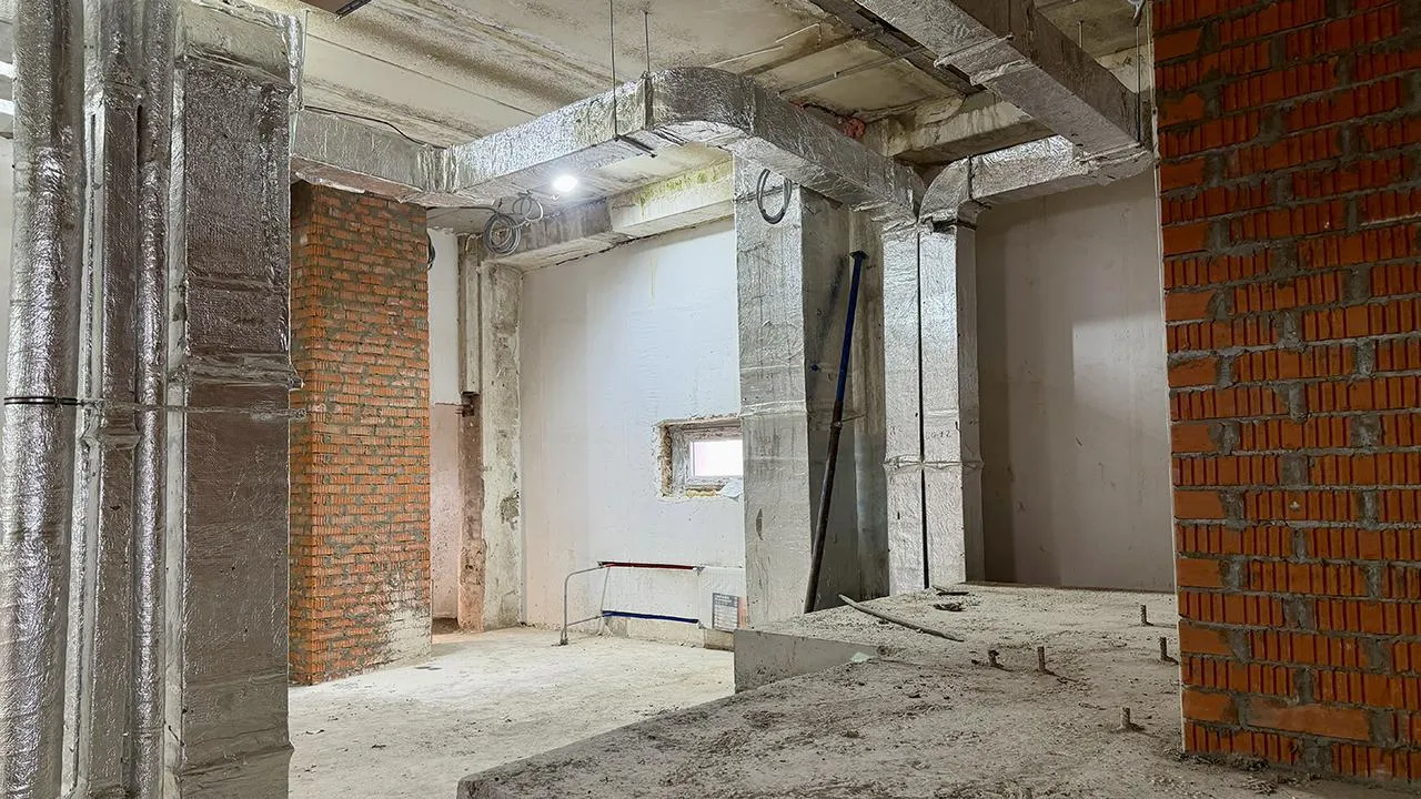 пресс-служба губернатора и правительства Московской области