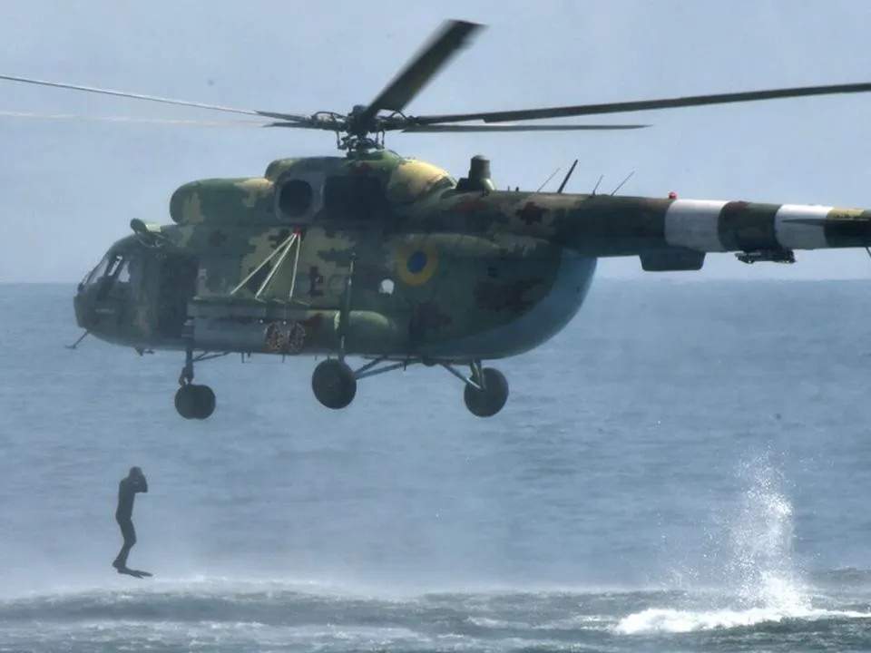 «Тех, кто был подготовлен, уже уничтожили»: выяснилось, почему авиация ВСУ «рассыпается» на глазах