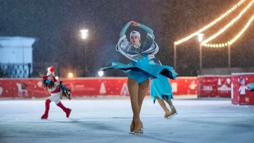 Пресс-служба Министерства благоустройства Московской области