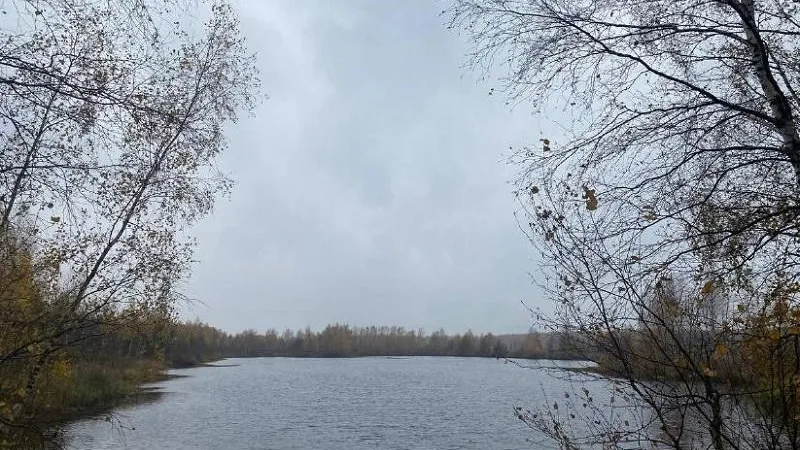 Фото: Министерство экологии и природопользования МО