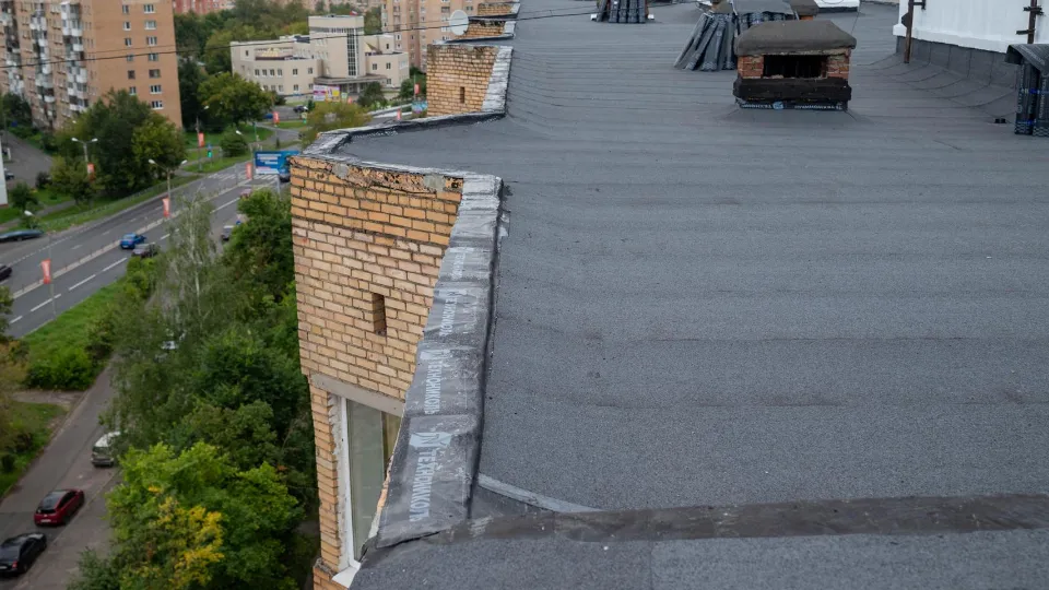 Фото: пресс-служба администрации г.о. Фрязино