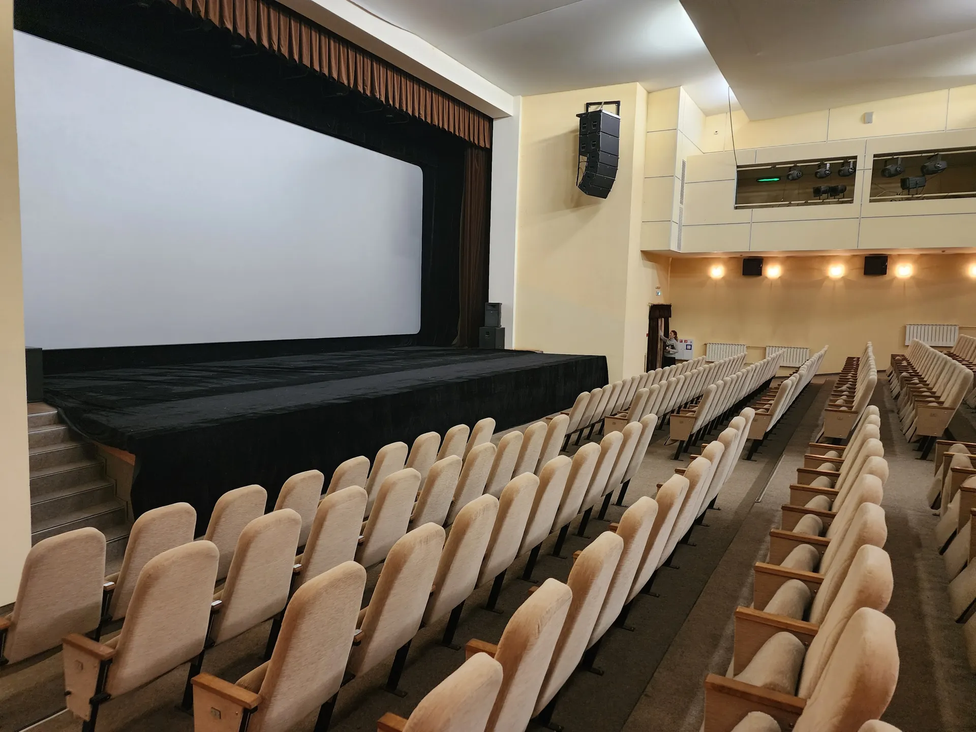 Фото: Оксана Лапшина