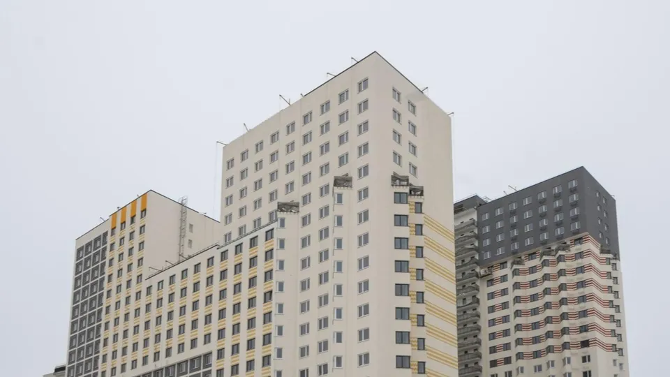 Фото: Министерство жилищной политики Московской области