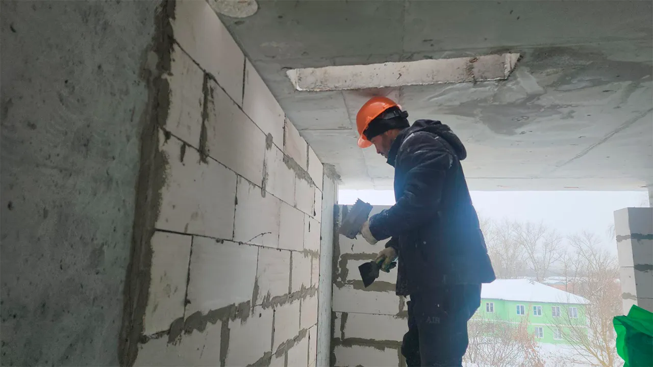 Станислав Орлов