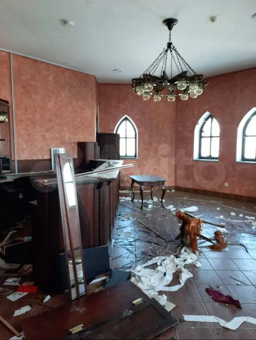 фото: авито