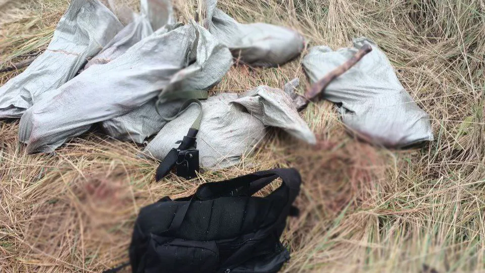 Фото: t.me/mosoblcomles