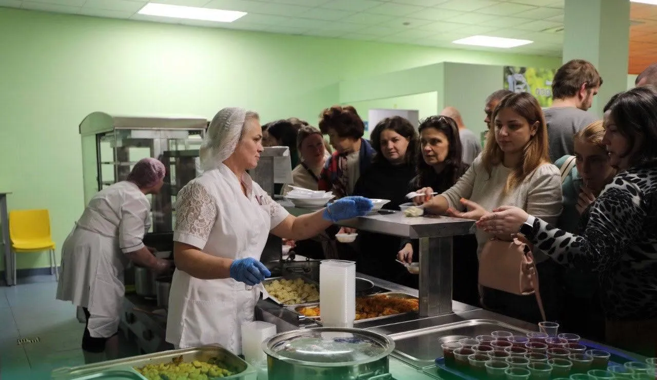 Источник: пресс-служба администрации городского округа Павловский Посад