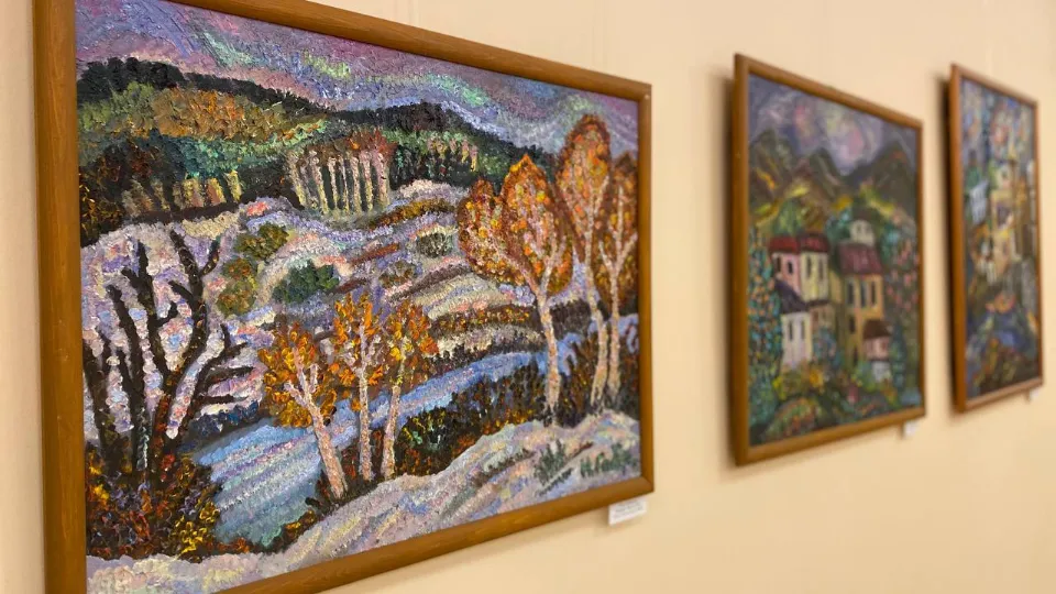 Пресс-служба администрации Павлово-Посадского городского округа