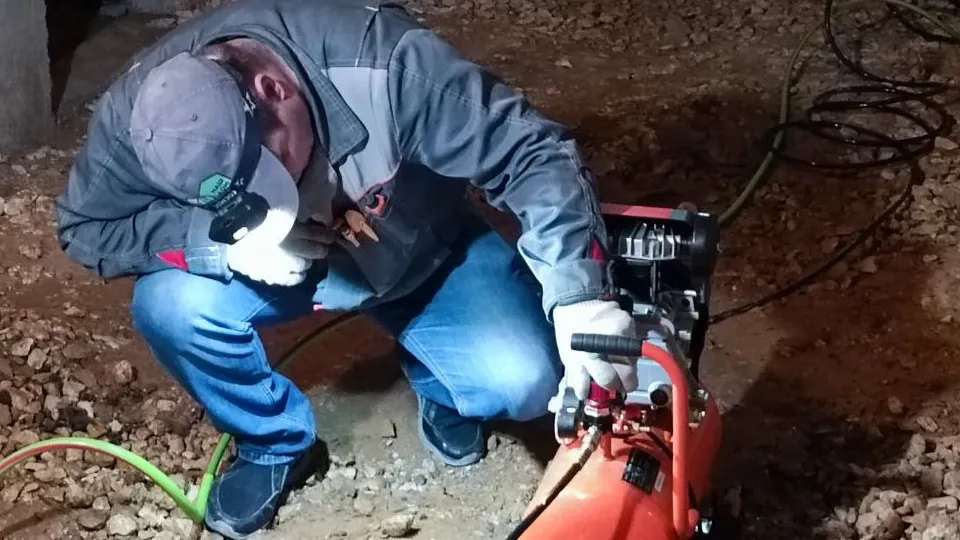 Фото: REGIONS/Наталия Надточая