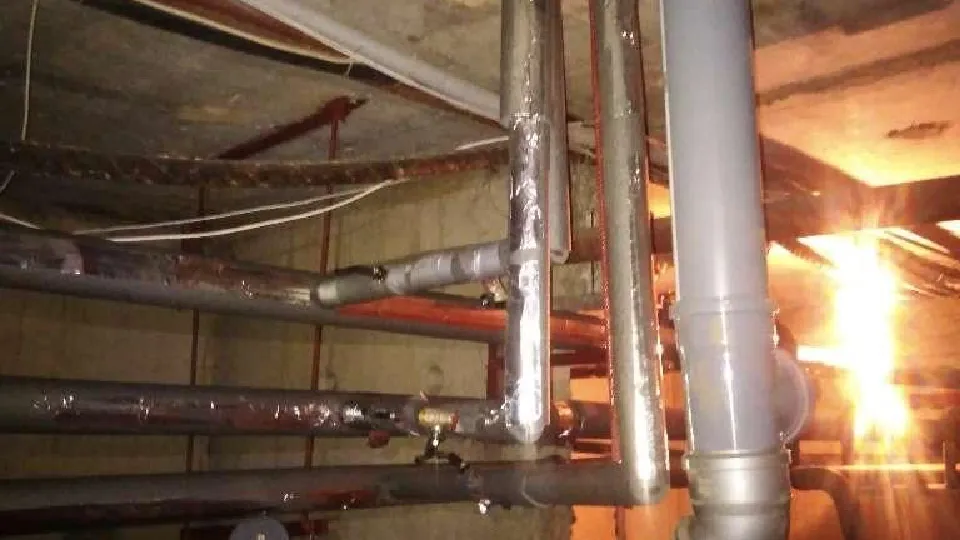 Фото: Министр жилищно-коммунального хозяйства Московской области