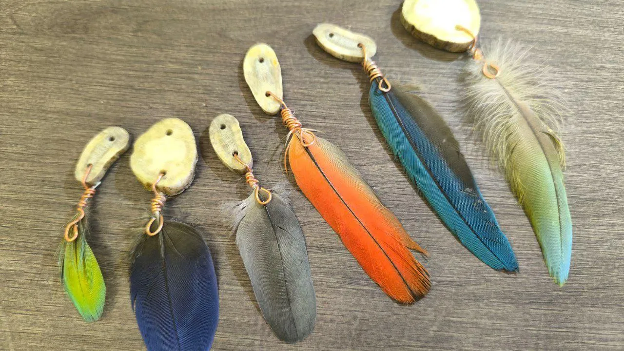 Центр воспроизводства редких видов животных