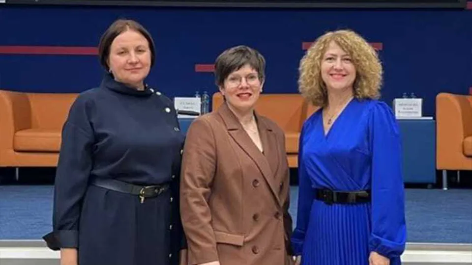 Фото: управление образования г.о. Ступино