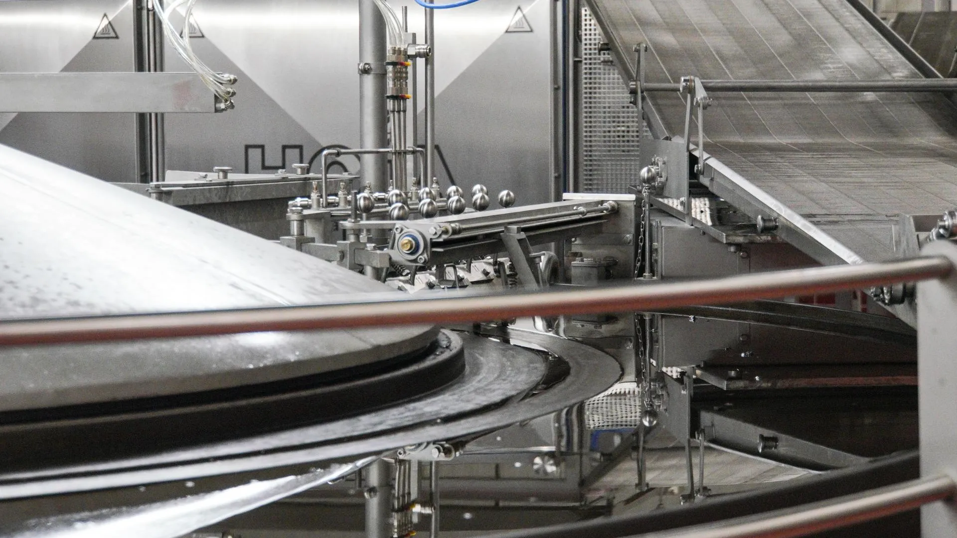 Фото: пресс-служба Министерства экономики и финансов Московской области