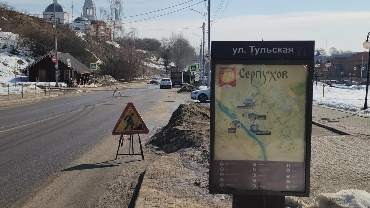 REGIONS/Валерий Гореловский