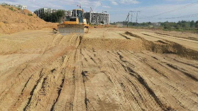 В Подмосковье появятся три новые автодороги