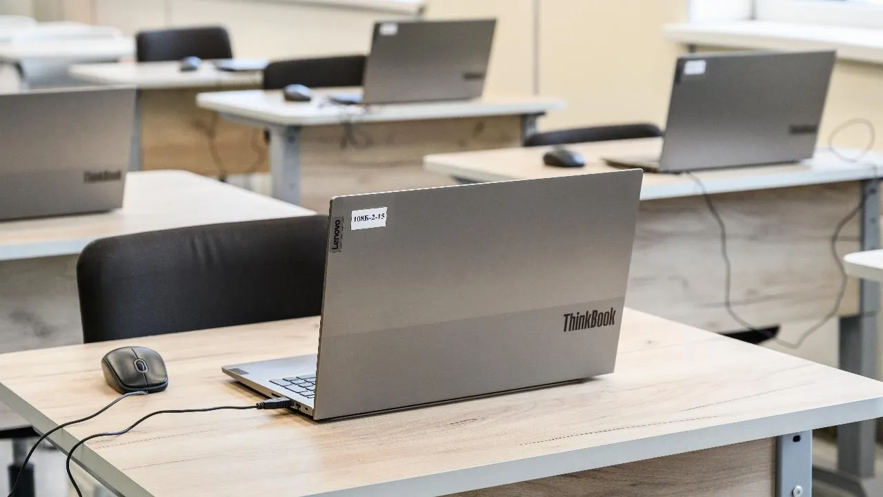 Новый сезон Всероссийского проекта «Цифровой ликбез» пройдет в феврале