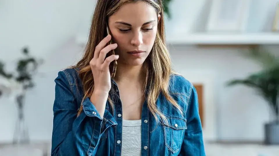 istockphoto.com/nensuria