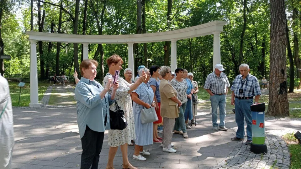 Фото: t.me/bronzabota