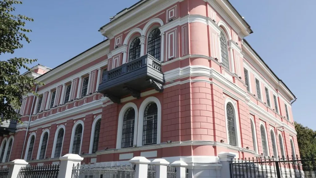 Фото: соцсети