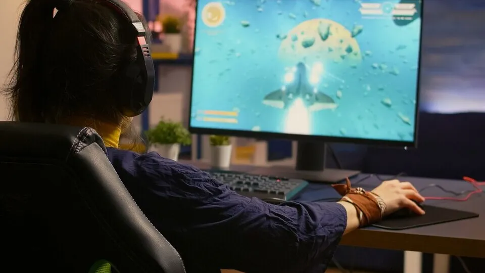 Фото: freepik.com