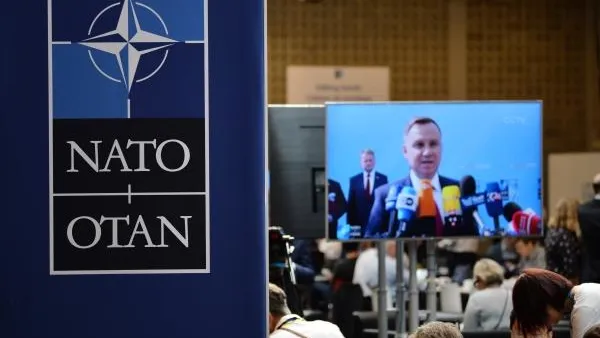 Политолог Маркелов перечислил регионы, которые могут уйти из Украины в ближайшее время