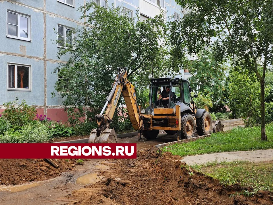 Фото: Валентина Максимова&nbsp;