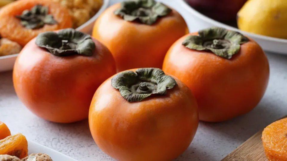 Фото: REGIONS/Сгенерировано нейросетью