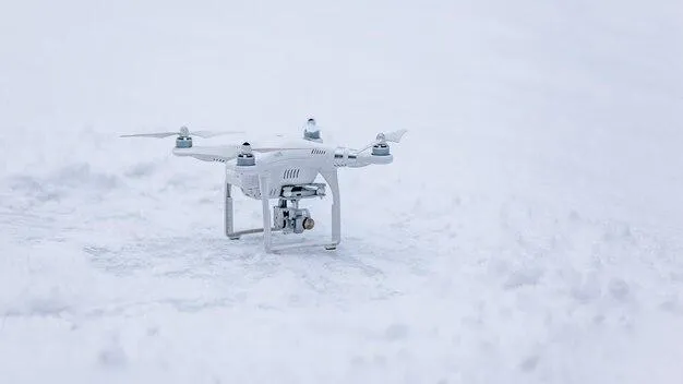 медиасток.рф