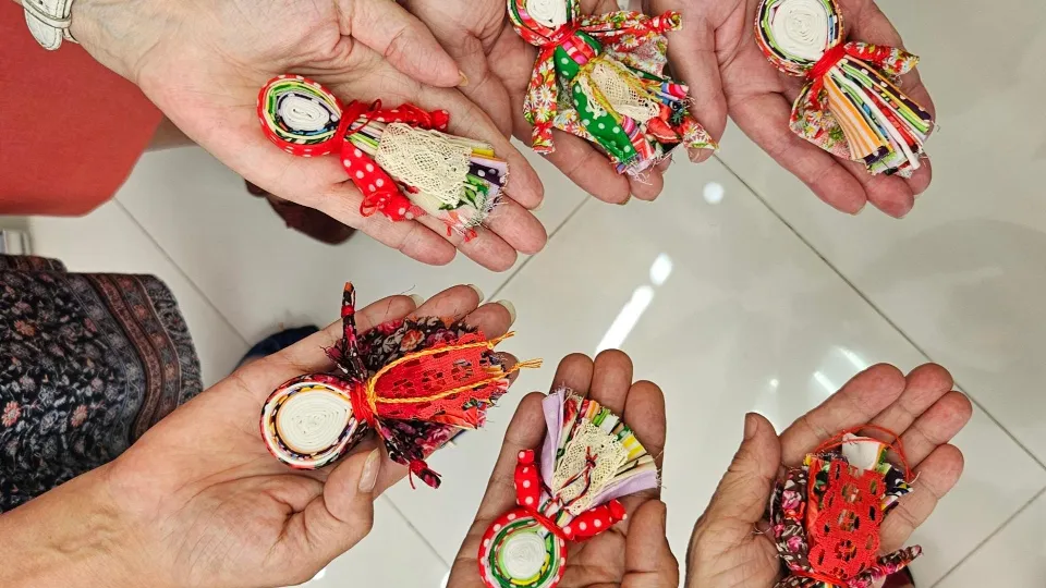 Фото: пресс-служба администрации г.о. Балашиха