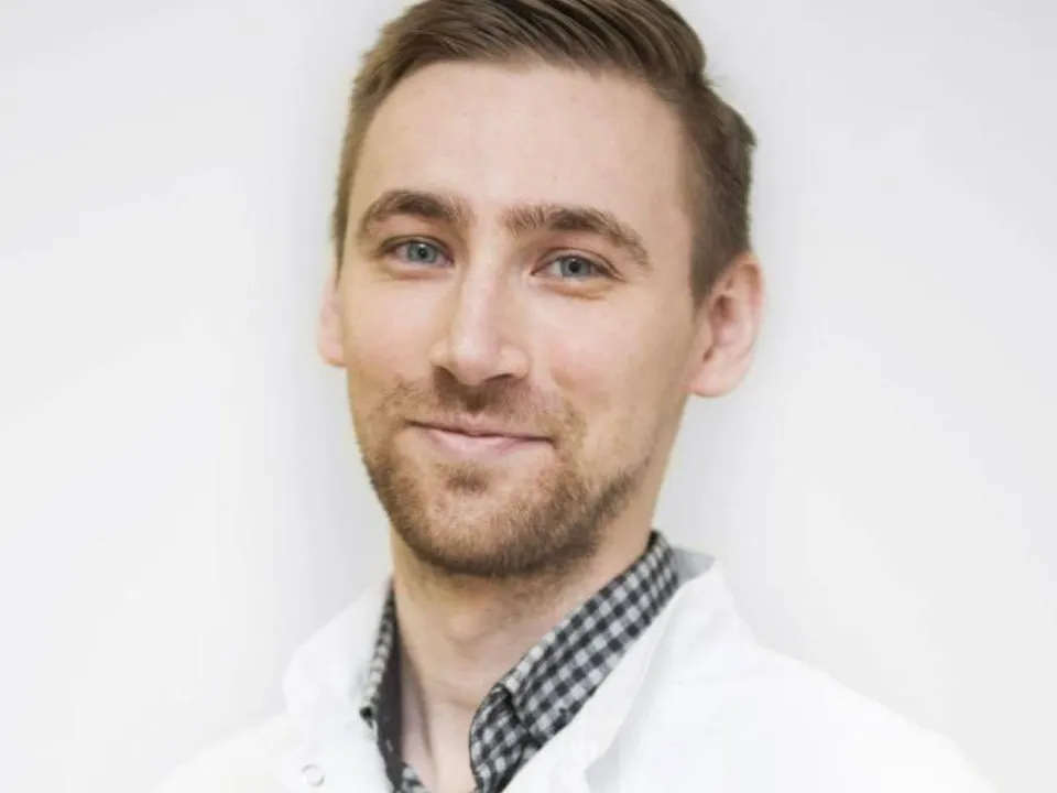 Фото: пресс-служба Ногинской больницы<br>