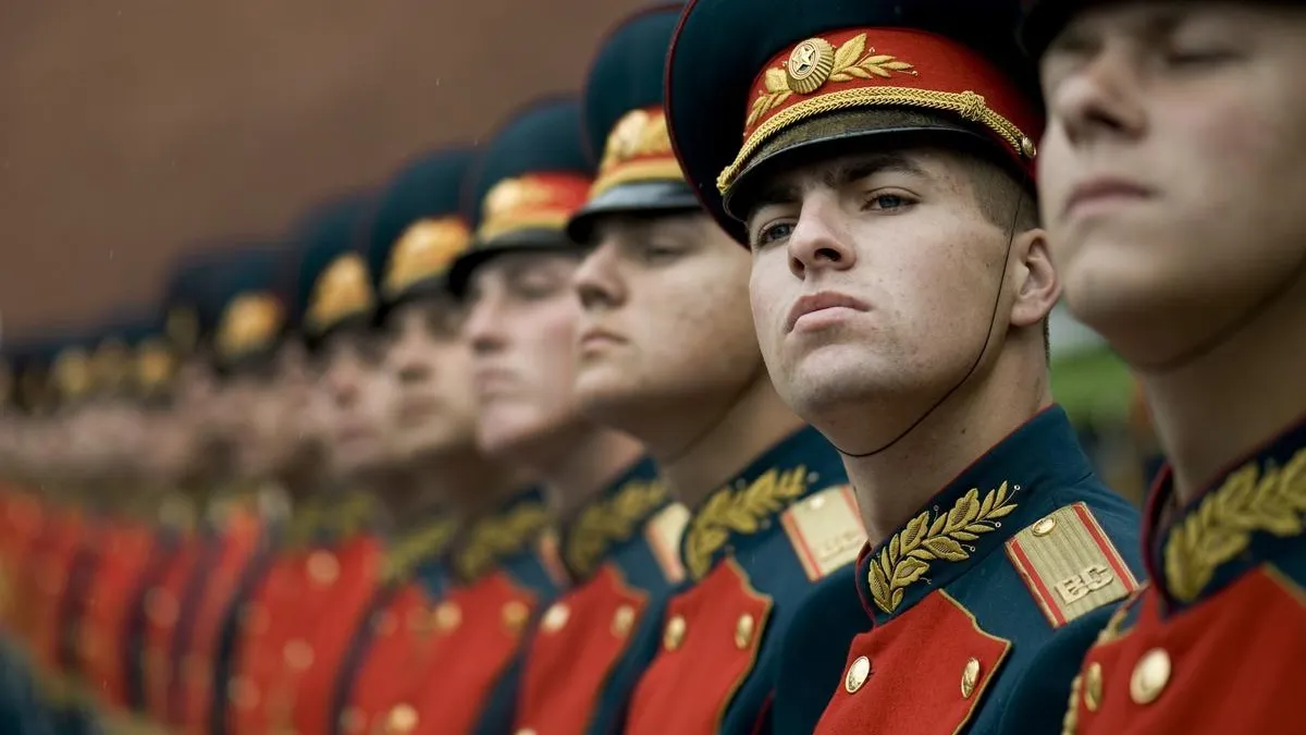 Слуцкий рассказал, на каких условиях могут состояться переговоры между Москвой и Киевом