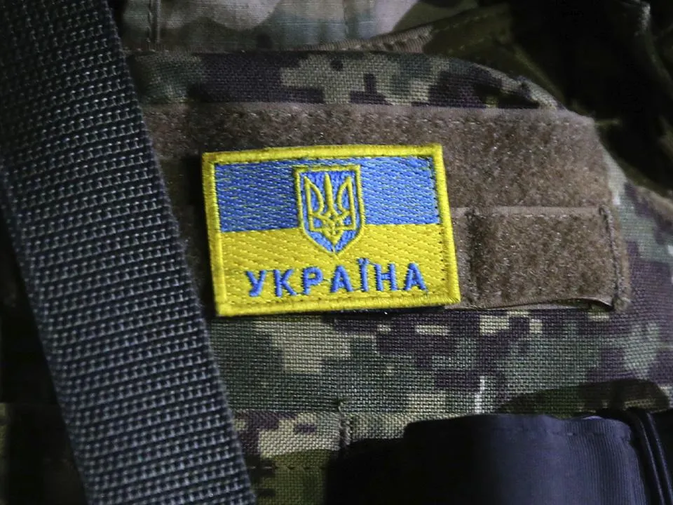 «Не смогут выполнять свои обязанности»: выяснилось, как «болезнь легионеров» подкосит бойцов ВСУ