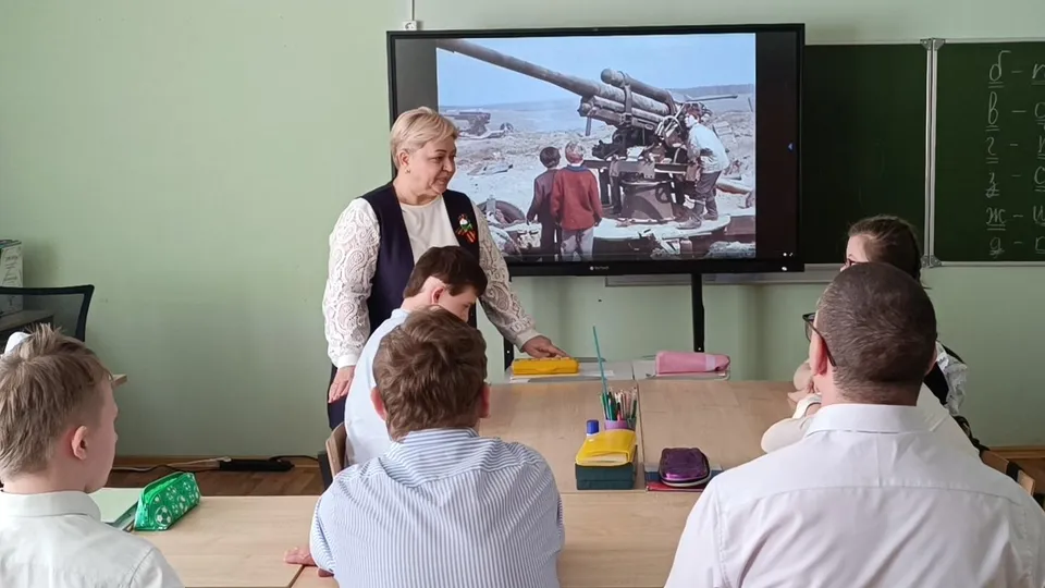 Фото: Екатерина Дятловская