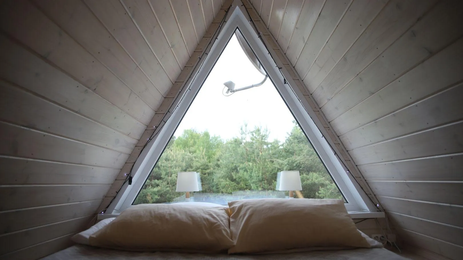 медиасток.рф