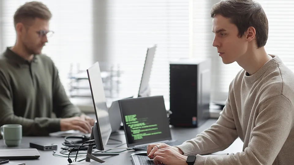 Фото: istockphoto.com