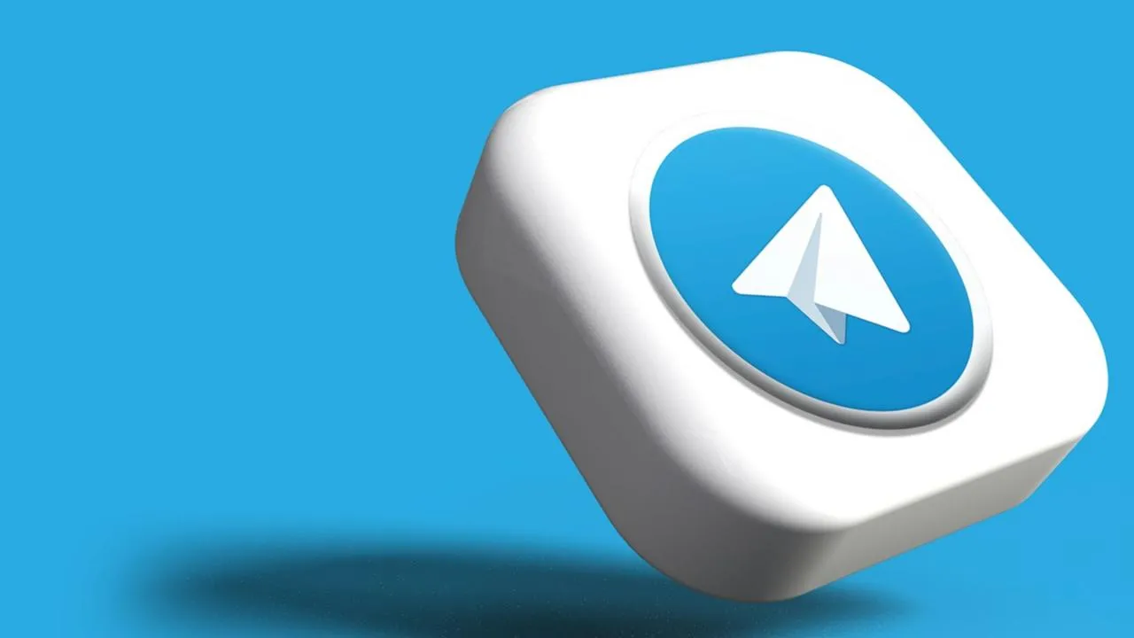 Telegram изменил модерацию приватных чатов после ареста Дурова