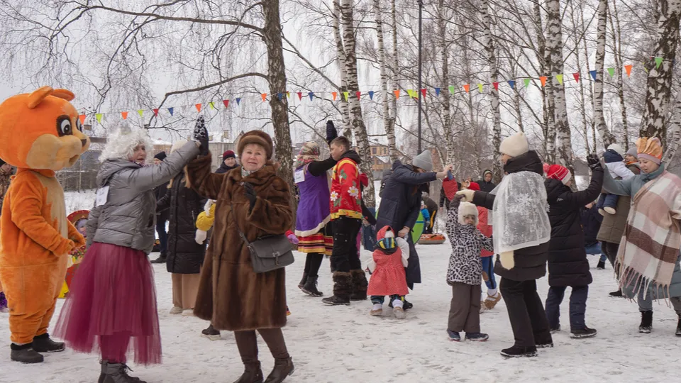 Фото: REGIONS/Наталия Надточая