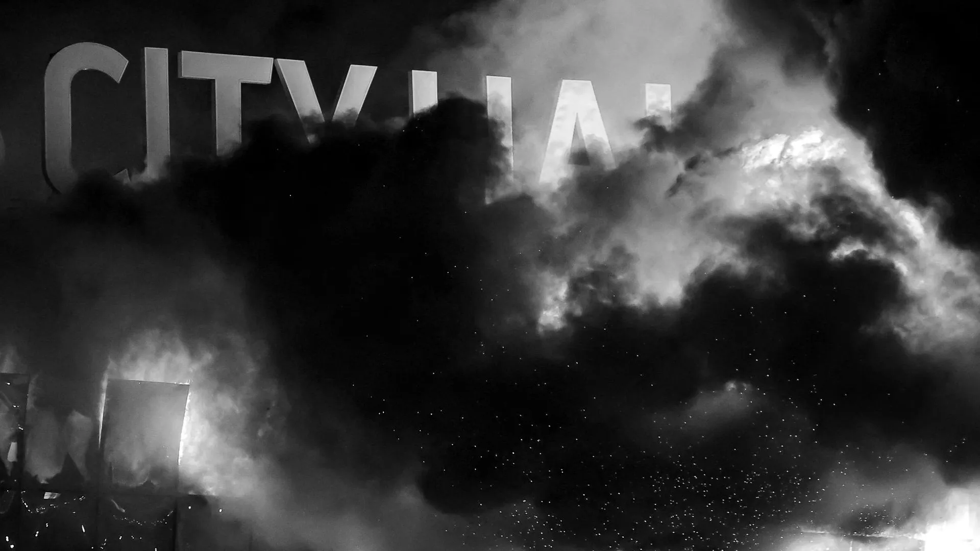 Dmitry Golubovich/Global Look Press