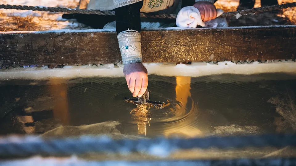 Фото: пресс-служба администрации г.о. Щелково