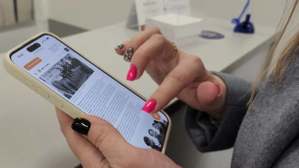 Фото: Ольга Сычева