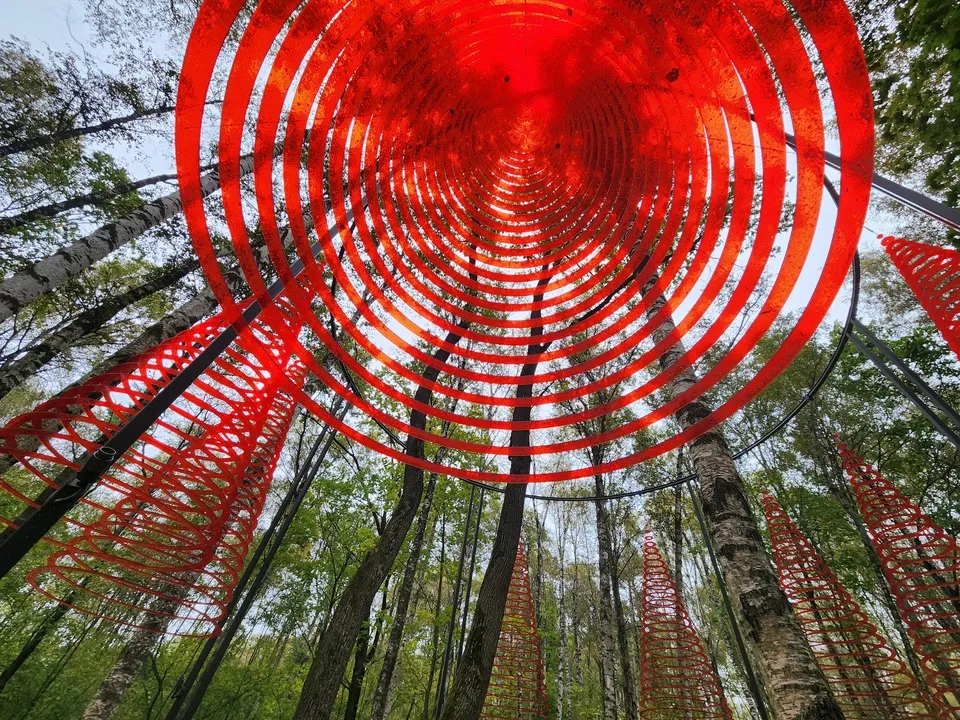 Фото: Никита Сморкалов