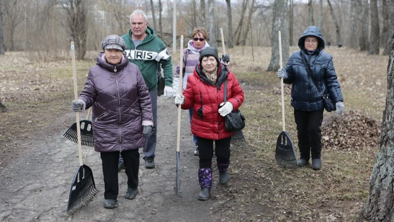 Фото: telegram/Собакин Official