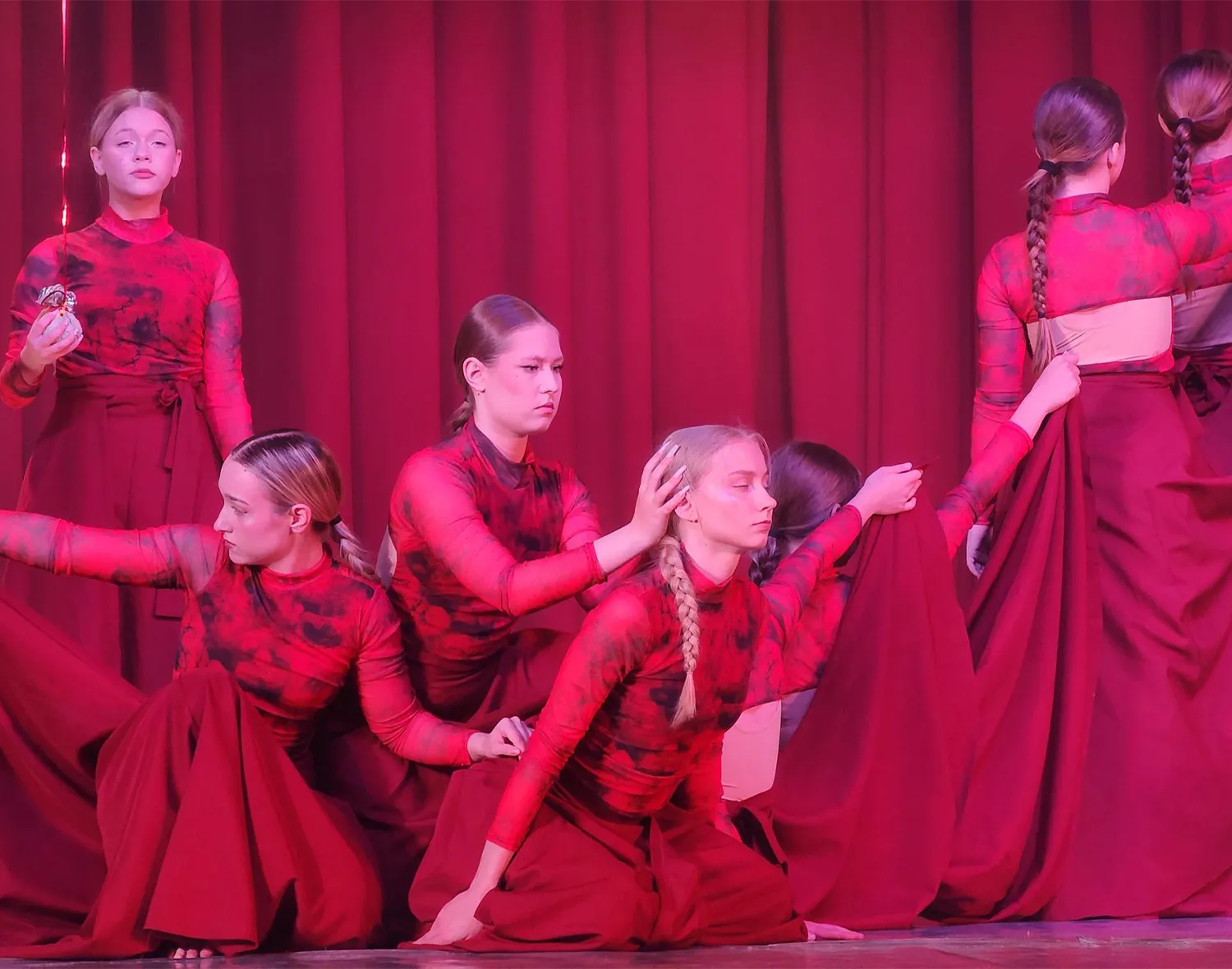 Фото: Станислав Орлов