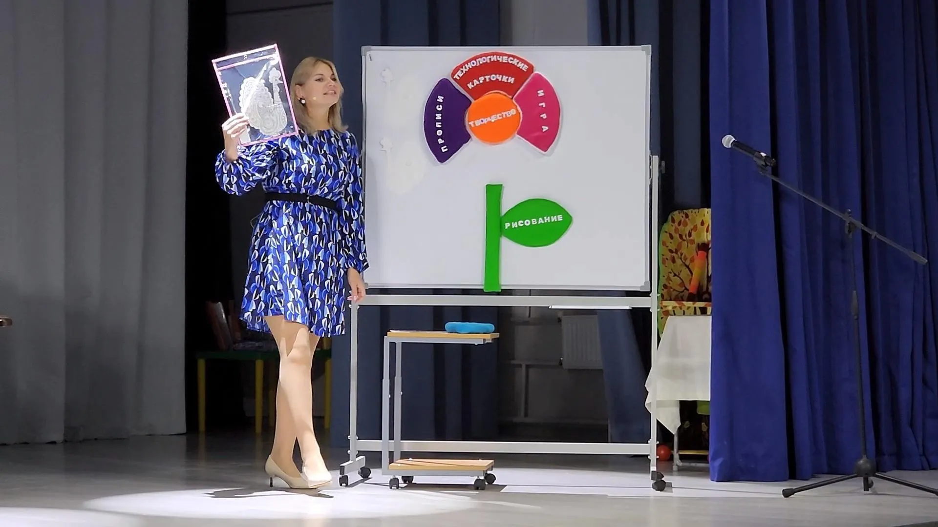 Фото: Никита Сморкалов