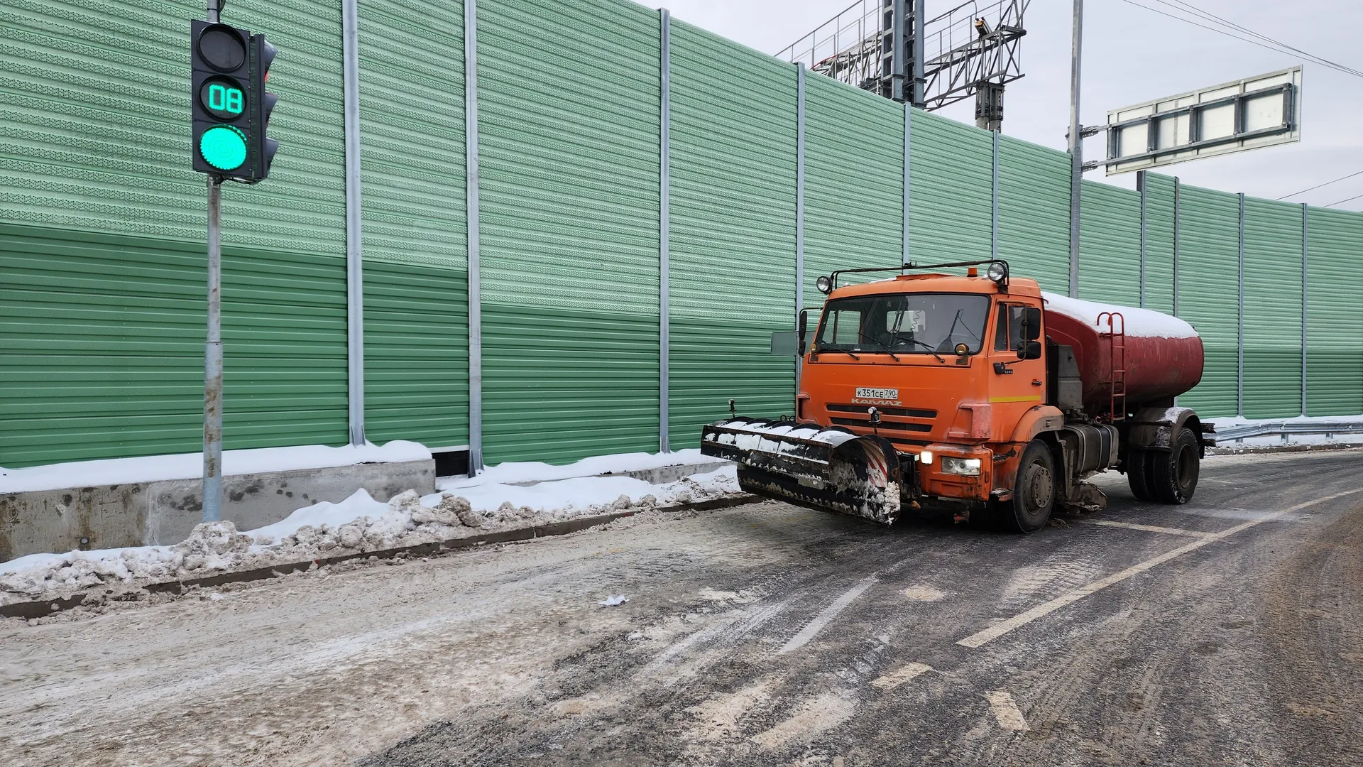 Фото: МедиаБанк Подмосковья/Ирина Моисеева