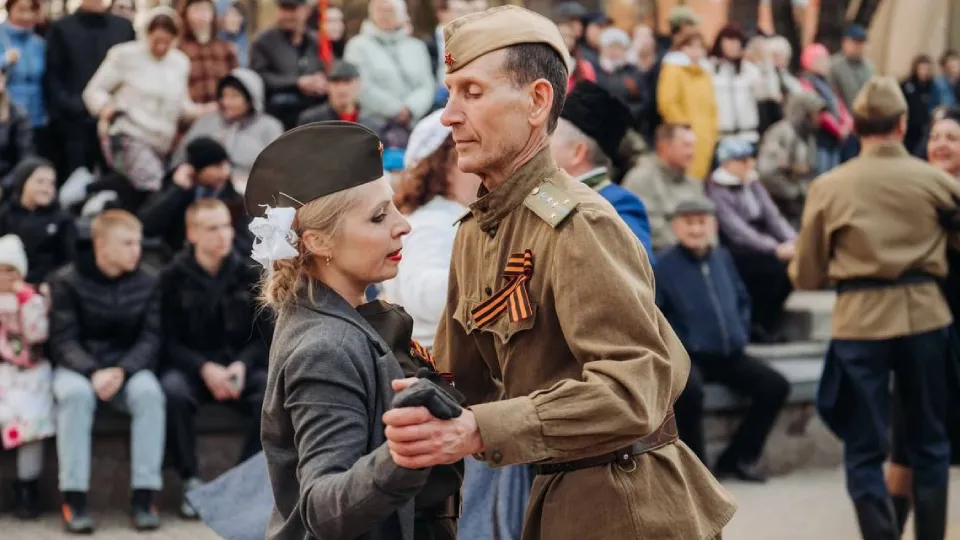 Фото: t.me/КлинZдесь.НОВОСТИ